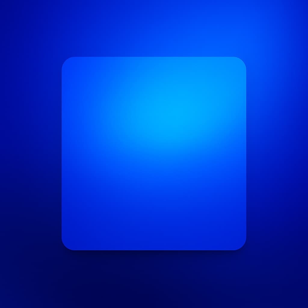 How to Get the Highest Quality Output from Yapper